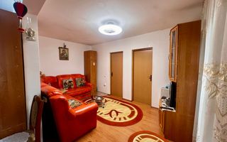 Mansarda etaj 5/ Zona Ostroveni/ Bdul Pandurilor - Poză 1