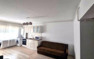 2 camere | Parcare inclusă | Centrală proprie | 5 min Parcul Teilor - Poză 4