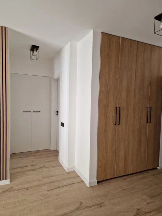 VANZARE APARTAMENT 2 CAMERE ULTRAFINISAT ZONA TEILOR - Poză 7