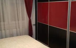 AP. 2 CAMERE- APARATORII PATRIEI, CENTRALA PROPRIE, MODERN, METROU - Poză 4