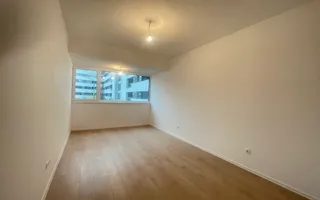 Apartament 4 camere***Bloc NOU premium**Piscina//Sector 1_Chitila - Poză 14