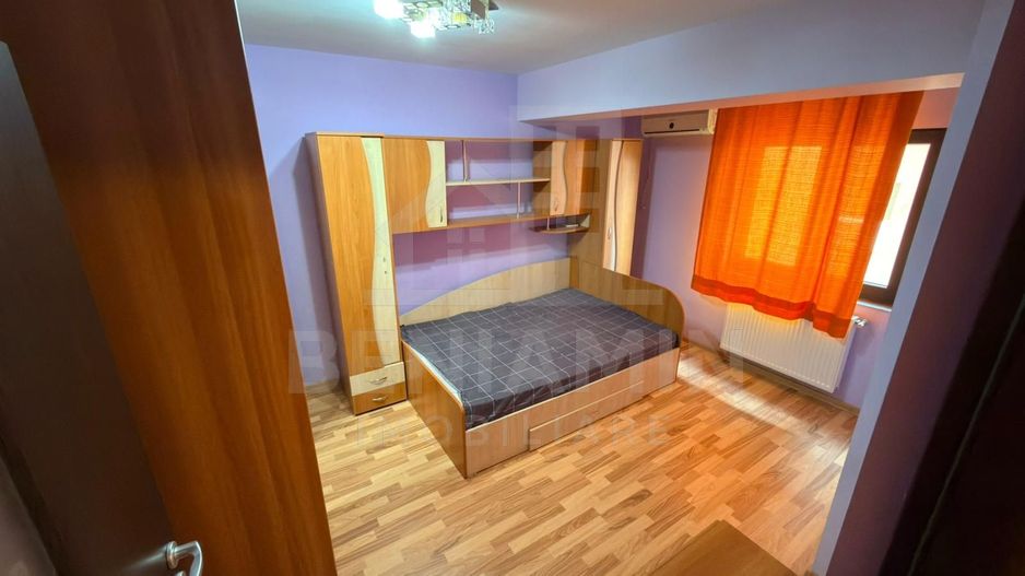 Apartament modern 2 camere Calea Severinului - Poză 4