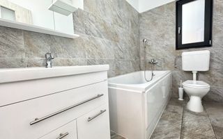 Confort și liniște: 3 camere cu curte – Lipovei - Poză 28