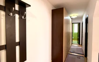 Apartament doua camere / Zona Parcul Poligon - Poză 13