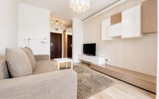 Apartament cu 2 camere | Steaua - Poză 3