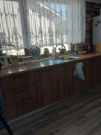 Casa, Bariera - Poză 2