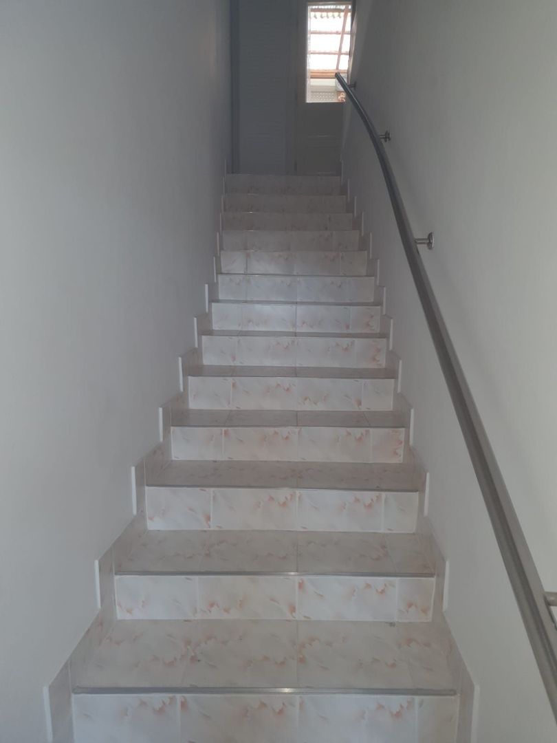 BRASADAS vinde casa 2 cam cu etaj 6 ari zona Bercu Rosu. - Poză 21