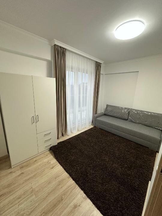 Apartament 3 Camere Pipera | Parcare inclusa - Poză 6