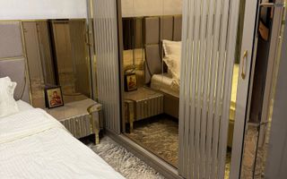 Apartament 2 camere conf 1 Giurgiului/Mobilat/utilat loc de parcare - Poză 2