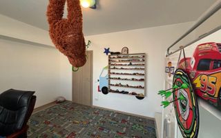 AP 3 CAMERE VICTORIEI - 145MP, PARCARE, PET-FRIENDLY, PRIMA INCHIRIERE - Poză 15