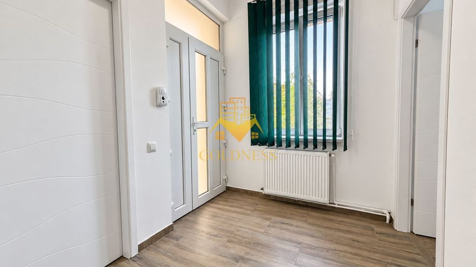 2 camere, Ultracentral, 87mp, Pta Cipariu, Fac. de Drept,Traian Mosoiu - Poză 12