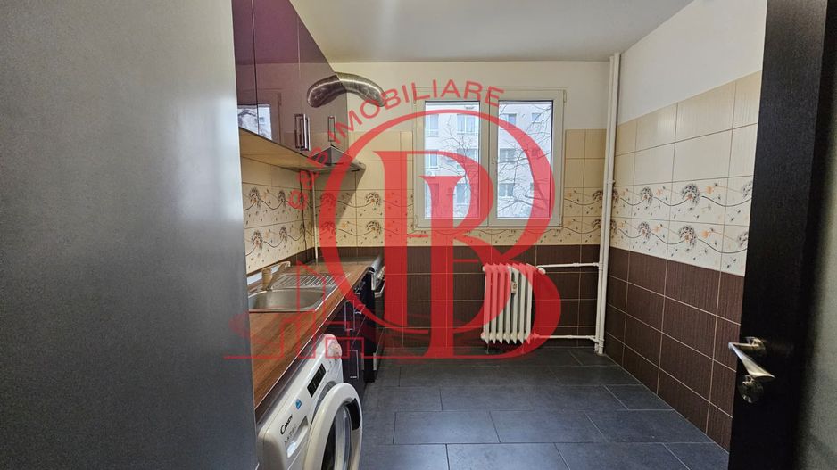 4 camere decomandat cu Boxa 12mp-10 min M 1 Decembrie 1918 - Poză 14