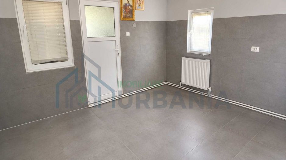 De vânzare – Spațiu comercial, 68 mp, Ciurbești, transformabil în locuință, eliberare imediată - Poză 7