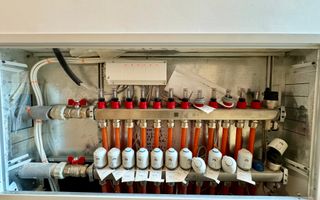 Vila Smart&Green *276mp* // Pipera-Erou Iancu Nicolae - Poză 47