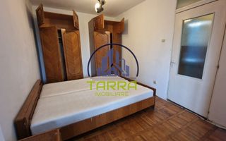 Apartament 3 camere de vazare in Alba Iulia zona Centru - Poză 12