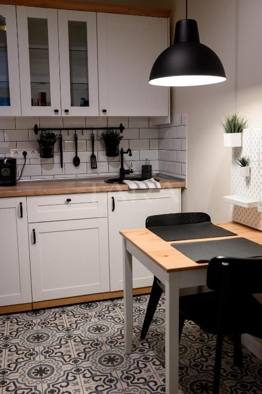 Apartament ultrafinisat în centrul vechi, zona ultracentrala. - Poză 4