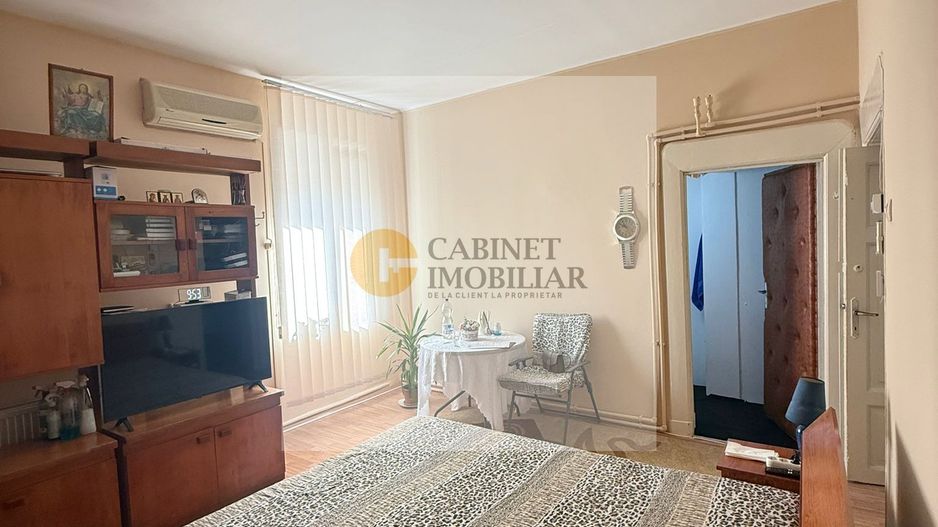 2 camere in vila I Parter I P+1+M I Dacia - Poză 16
