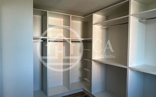 Apartament modern cu 2 camere de vanzare in zona Sovata, Dacia, Oradea - Poză 4
