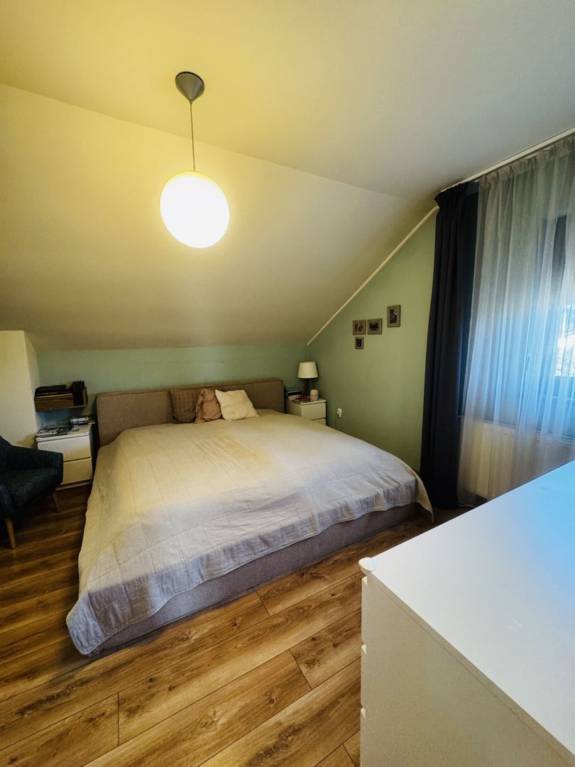 Casa de Vânzare - Poză 8