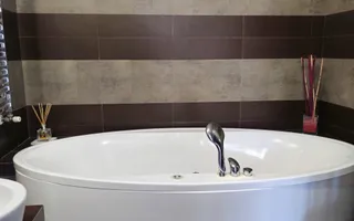 Oază de Lux  pe Iancu Nicolae – Apartament Premium cu 3 Camere - Poză 17