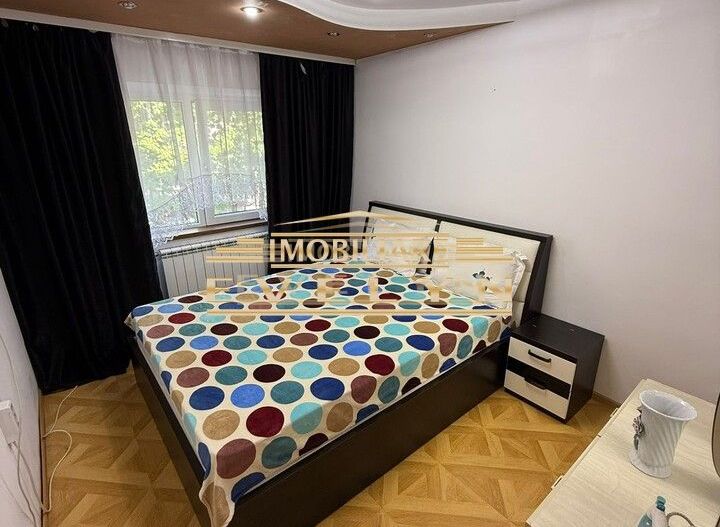 De închiriat apartament 3 camere – zona Săvenilor / Tudor Vladimirescu - Poză 5