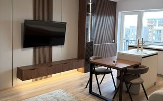 Vânzare, apartament, 2 camere, Brașov - Poză 4