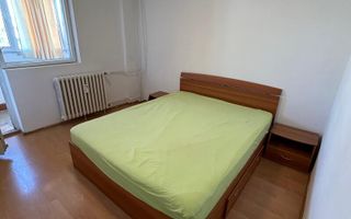 Apartament 3 camere zona Iancului metrou - Poză 7