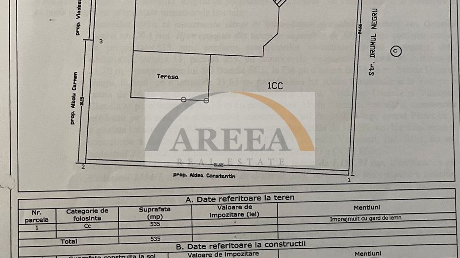 Vila din poveste este de vanzare in Pipera - Poză 37