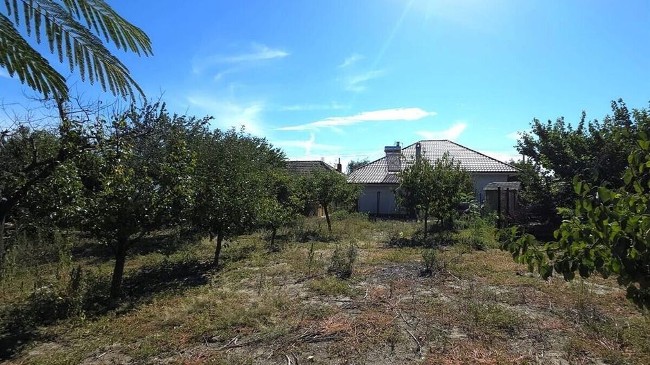 Castelu - Str. Florilor, casa din 2012, teren 737 mp si 106 mp utili - Poză 8