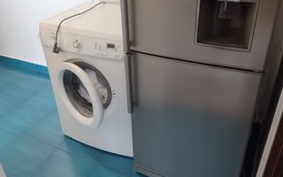 Inel 2/Kamsas(COD04)-Apartament 2 camere mobilat utilat - Poză 10