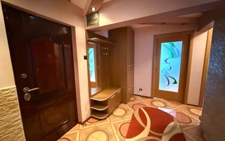 De vânzare – Apartament 3 camere decomandat, Zona Bucovina - Poză 6