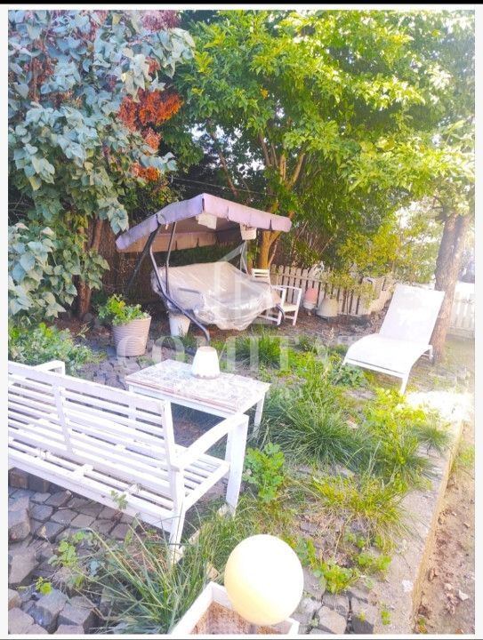 Apartament în casă de închiriat | 2 camere | Zona Gruia - Poză 9