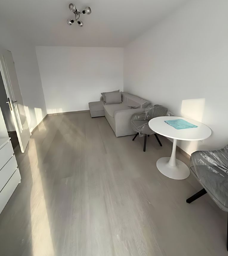 Apartament 2 camere decomandat ,Cetate, zona bulevard - Poză 3