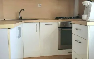 Apartament 4 camere | 100 MPU | Balcon | Decomandat | Strand - Poză 13