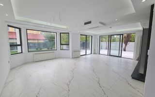 LUX | Casă Individuală | Iancu Nicolae | 10 camere - Poză 5