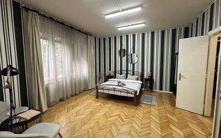 Apartament aproape de Piata Unirii - pretabil si pentru birouri - Poză 31
