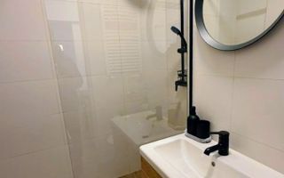 Beller Nuba Cafe - Poză 2