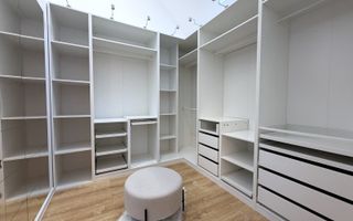 Proprietate nordica unica | spatii aerisite si finisaje high-class | Corbeanca - Poză 9