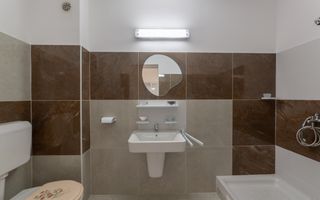 8 garsoniere disponibile Bascov, Pitesti - Poză 15