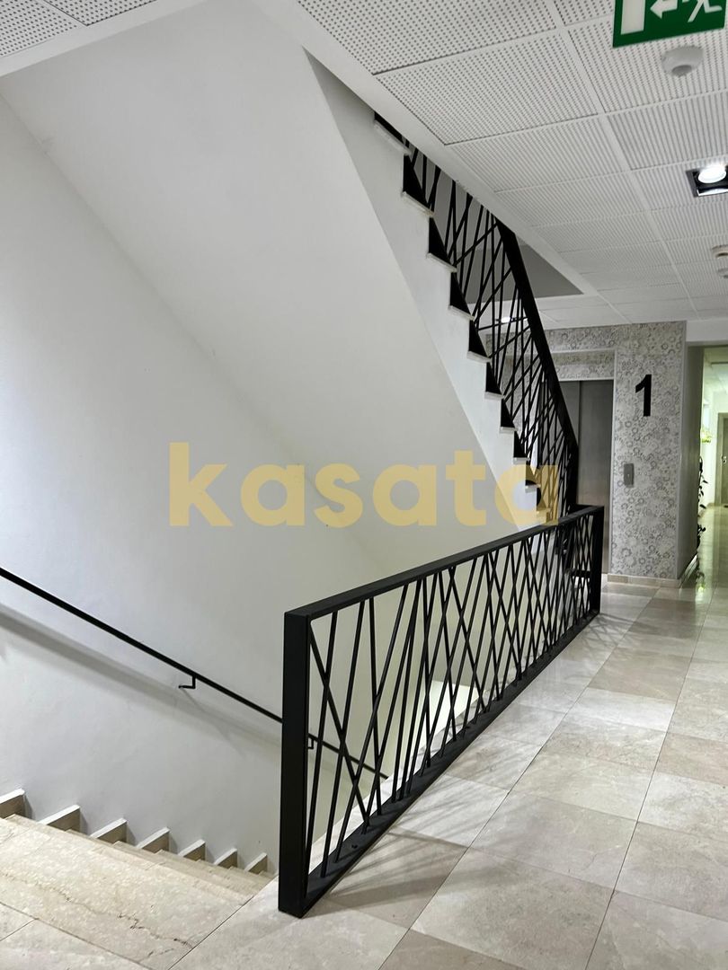 APARTAMENT DE LUX | READY TO MOVE | COTROCENI | INTERIOR DESIGN - Poză 15