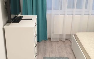 Apartament 2 camere | 52 MPU | Balcon | Lift | Mihai Viteazul - Poză 7