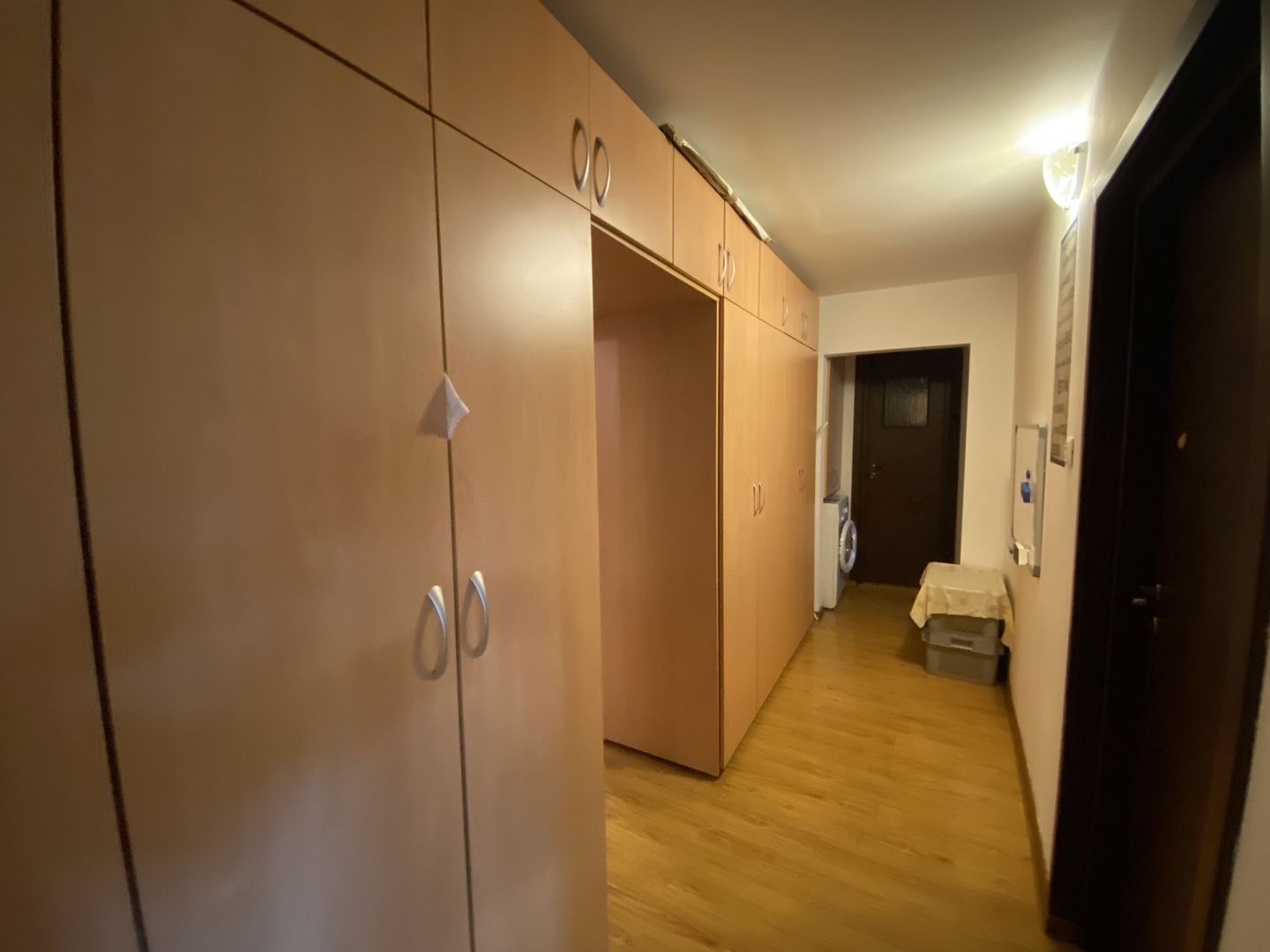 Comision 0% | Apartament 4 Camere | Decomandat | Etaj 3 | Zona Steaua - Poză 9