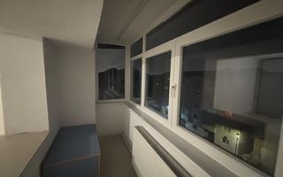 APARTAMENT 4 CAMERE | 84 MP | BOXĂ 40 MP+POD | 113 000 Euro | Suceava - Poză 11