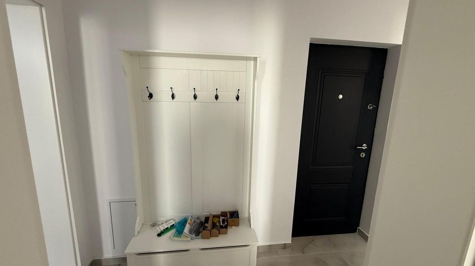 Giroc-Profi Neptun | 2 camere | Etaj 1 | Disponibil imediat - Poză 11