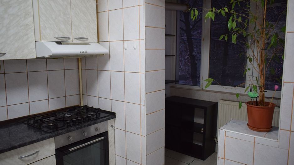 Apartament 2 camere, etaj 1, zona Aviatiei, aproape de metrou - Poză 16