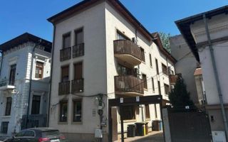 Spațiu de birouri premium de închiriat | *96mp*  Piața Victoriei - Poză 31