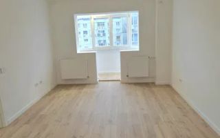 APARTAMENT 2 CAMERE IN RAHOVA BARCA - Poză 1