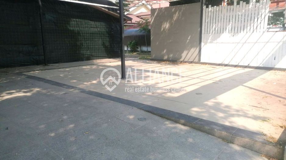 MAMAIA (COD10) - Terasa de inchiriat pe termen lung - Poză 11