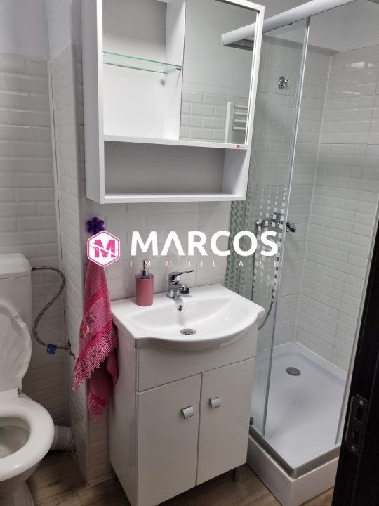 Apartament 1 camera, et.1, Micro 4, ID 827 - Poză 7