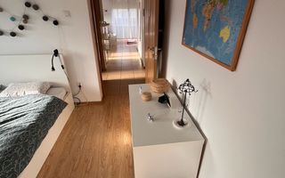Apartament 2 camere I Decomandat I Zona 3 Stejari - Poză 4